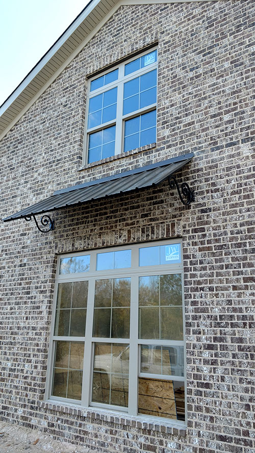 awnings west point mississippi