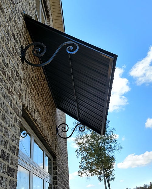 awnings pickensville alabama